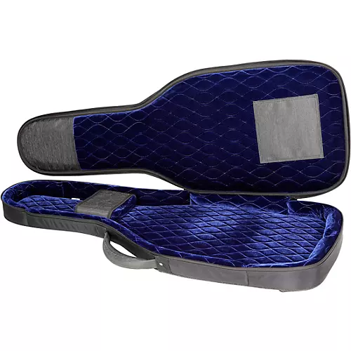 Reunion Blues RBX Oxford Electric Guitar Gig Bag - musicians--Friend