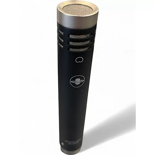 Used Sterling Audio s50 S30 Combo Condenser Microphone - musicians--Friend