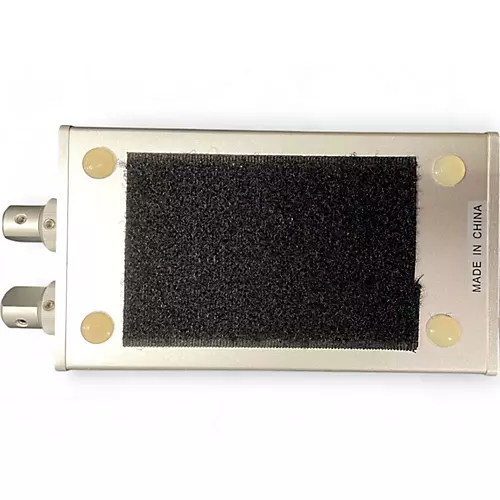Used Phil Jones Bass Bighead HA-1 Headphone Amp - musicians--Friend
