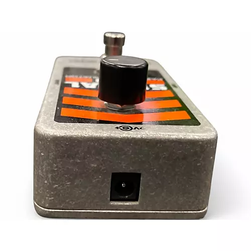 Used Electro-Harmonix Signal Pad Passive Power Attenuator - musicians--Friend