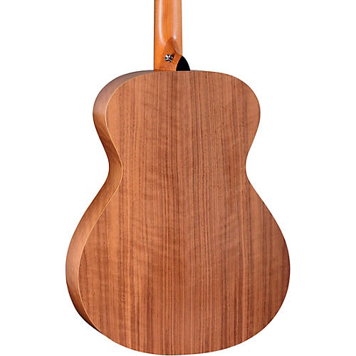 Taylor Academy 12e Grand Concert Acoustic-Electric Guitar Natural - musicians--Friend