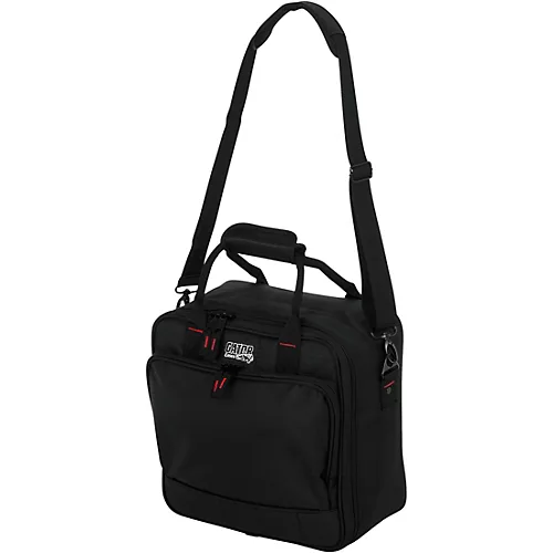 Gator G-MIXERBAG-1212 Mixer/Gear Bag - musicians--Friend