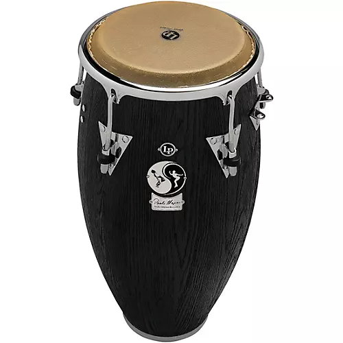 LP Paoli Mejias Balance Conga 11.75 in. - musicians--Friend