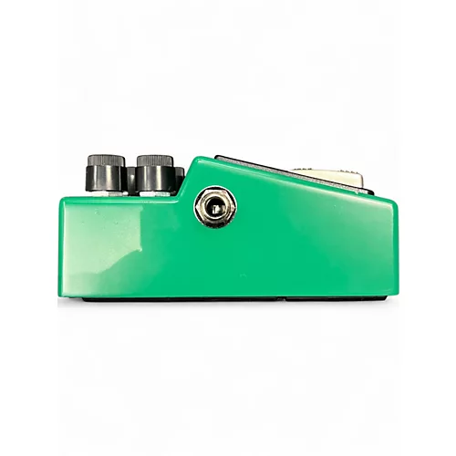 Used Ibanez TS9DX Effect Pedal - musicians--Friend