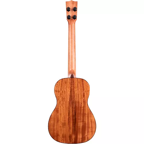 Kala KA-SCAC-B Baritone Ukulele - musicians--Friend