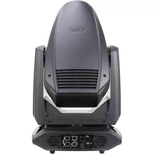 Elation Artiste Picasso Moving Head LED Fixture - musicians--Friend