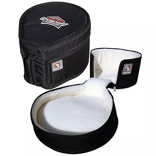 Ahead Armor Cases Power Tom Case 14 x 16 - musicians--Friend