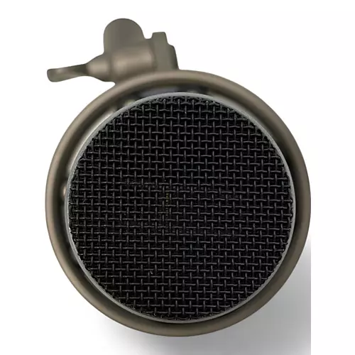 Used Sterling Audio ST159 Condenser Microphone - musicians--Friend