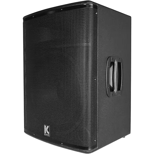 Kustom PA KPX15A 15