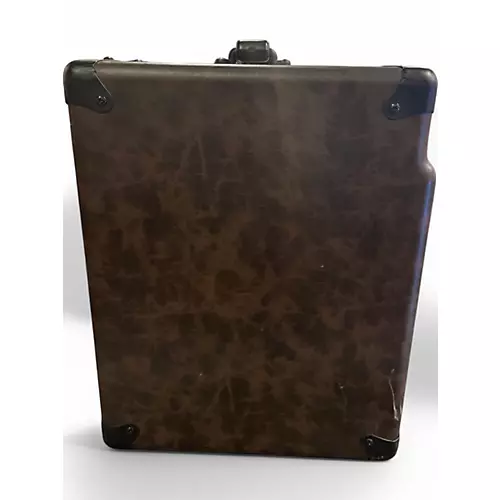 Used Ibanez TROUBADOR Guitar Combo Amp - musicians--Friend