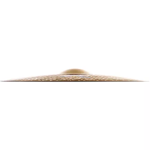 Zildjian K Custom Medium Ride 20 in. - musicians--Friend