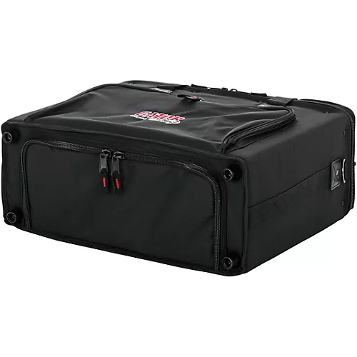 Gator GRB Rack Bag 2 Space - musicians--Friend