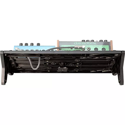 Ultimate Support MDS-100 Modular Desktop Stand - musicians--Friend