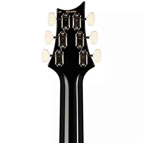 PRS McCarty 594 Electric Guitar Red Tiger - musicians--Friend