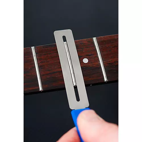 Music Nomad GRIP Guards - Premium Fretboard Guards - musicians--Friend