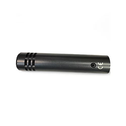 Used Sennheiser E614 Condenser Microphone - musicians--Friend