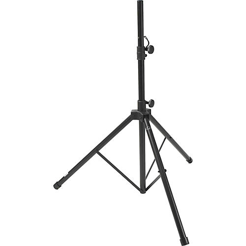 Electro-Voice EVERSE 12 Weatherized Battery-Powered Loudspeaker With Road Runner Bag and Speaker Stand - musicians--Friend