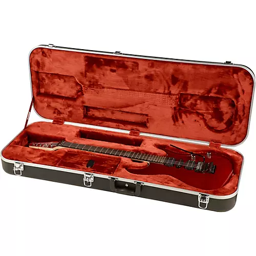 Ibanez KIKO100 Kiko Loureiro Signature Series Electric Guitar - musicians--Friend