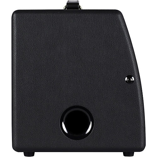 Blackstar Sonnet 60 60W 1x6.5 Acoustic Guitar Combo Amplifier Black - musicians--Friend