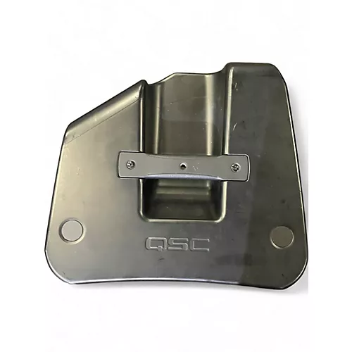 Used QSC K10.2 Powered Speaker - musicians--Friend