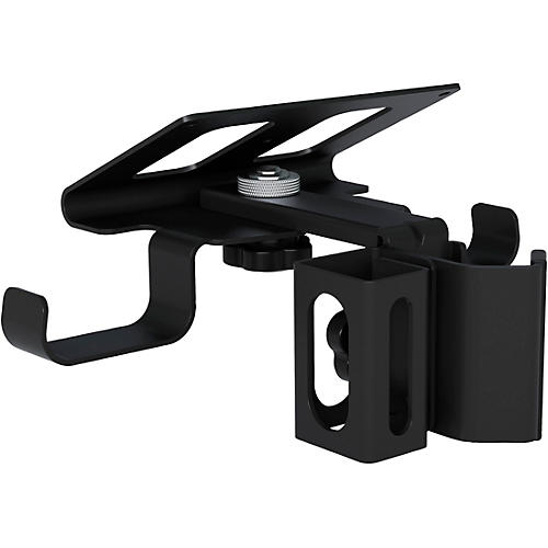 Midas DP48MB Mounting Bracket for DP48 Personal Mixer - musicians--Friend