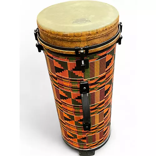 Used Remo Tunable Tubano Tubanos - musicians--Friend