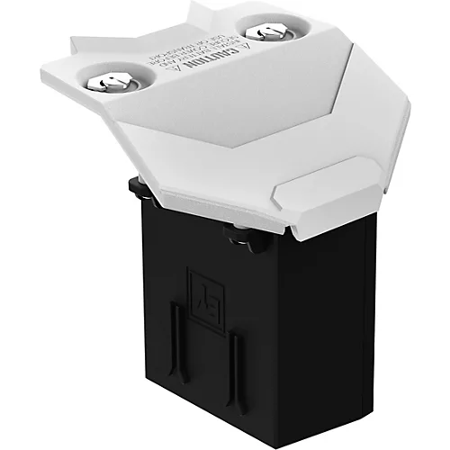 Electro-Voice Battery for EVERSE 8 or EVERSE 12, White - musicians--Friend