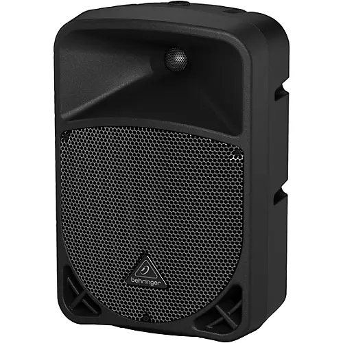 Behringer EUROLIVE B108D 300W 8