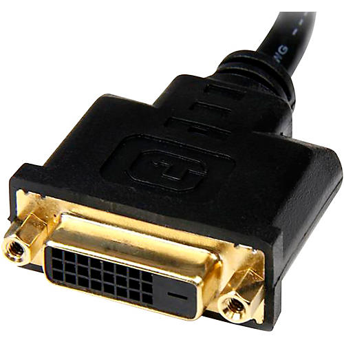 Startec 8