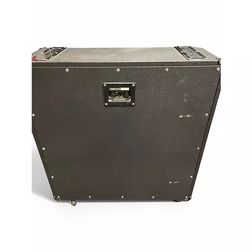 Used Marshall 1960A JCM 900 300W Guitar Cabinet - musicians--Friend
