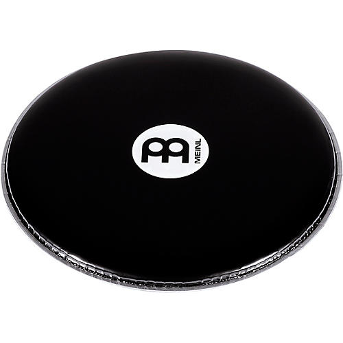 MEINL Timbale Heads 15 in. - musicians--Friend