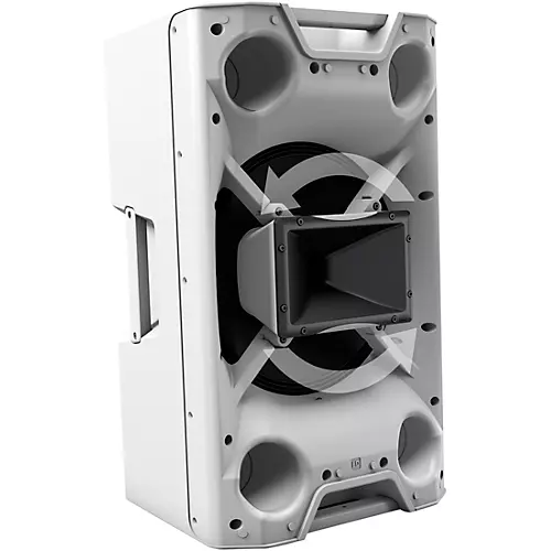 LD Systems LD Systems ICOA 15 W - 15