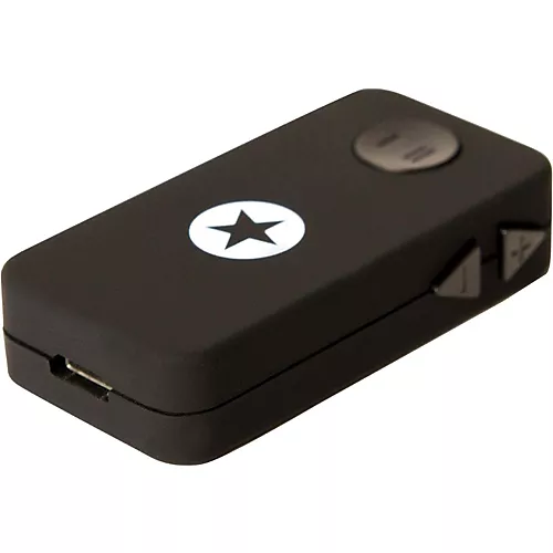 Blackstar Tonelink Bluetooth Receiver - musicians--Friend