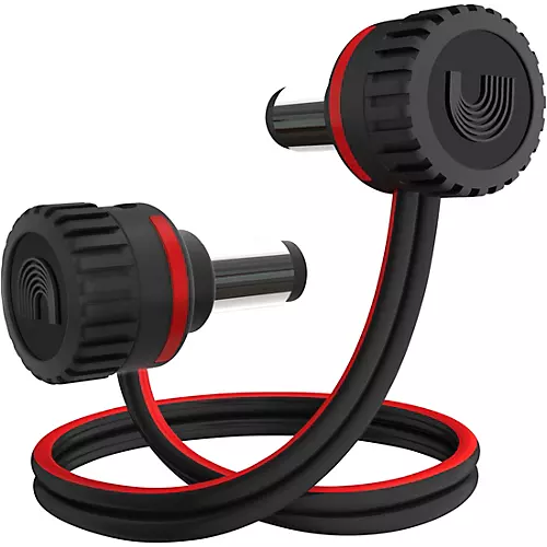 D'Addario XPND DIY Power Cable Kit - musicians--Friend