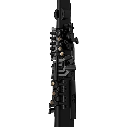Yamaha YDS-120 Digital Saxophone - musicians--Friend