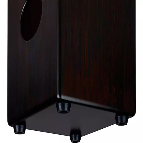 LP LP 60th Anniversary Groove Cajon Birch - musicians--Friend