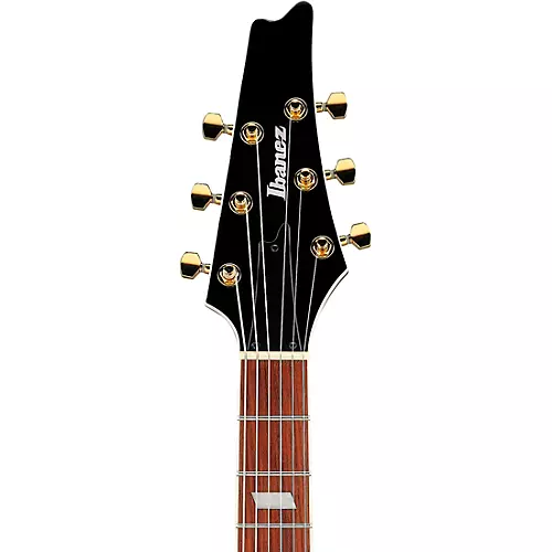 Ibanez Iceman Flamed Maple Electric Guitar Violin Sunburst - musicians--Friend