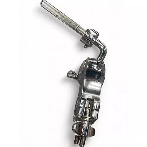Used DW Single Tom Drum Clamp - musicians--Friend