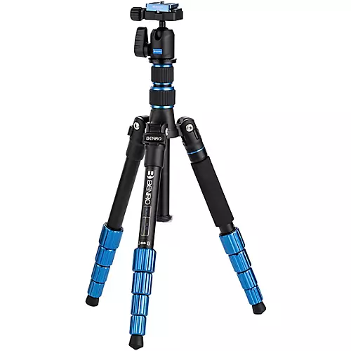 Saramonic Roadieographer Pro Content Creation Kit - musicians--Friend