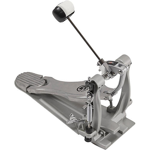 Gibraltar Tour Class Direct Drive Single Bass Drum Pedal - musicians--Friend