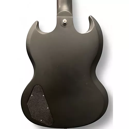 Used 2014 Gibson SG TOBACCO BURST Solid Body Electric Guitar TOBACCO BURST - musicians--Friend