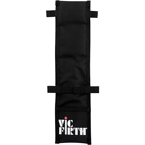 Vic Firth Performer Single Stick bag Black - musicians--Friend