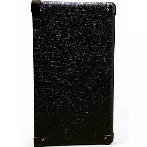 Used Marshall DSL20CR 20W 1x12 Tube Guitar Combo Amp - musicians--Friend