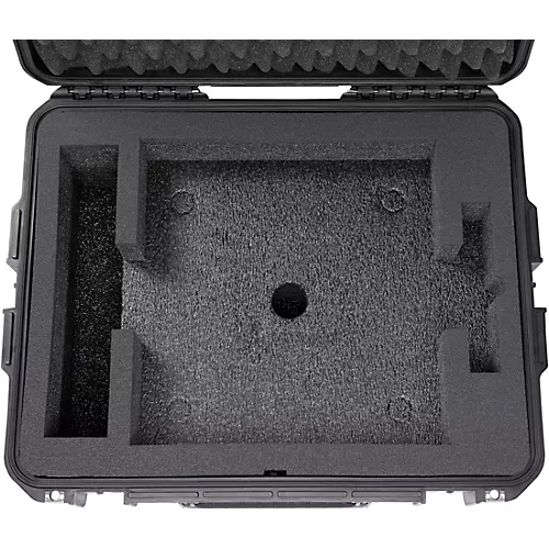 SKB iSeries Case for Alesis Strike Multipad - musicians--Friend