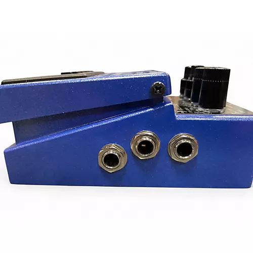 Used BOSS SY1 Effect Processor - musicians--Friend
