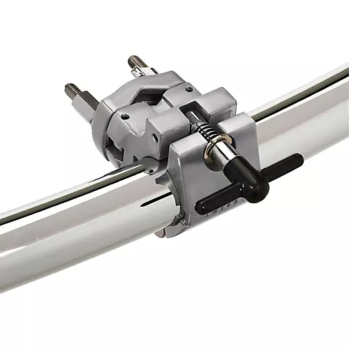 DW 1.5 in. to V Rack Rack Clamp - musicians--Friend