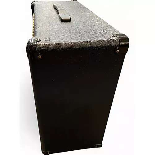 Used Marshall DSL40C 40W 1x12 Tube Guitar Combo Amp - musicians--Friend