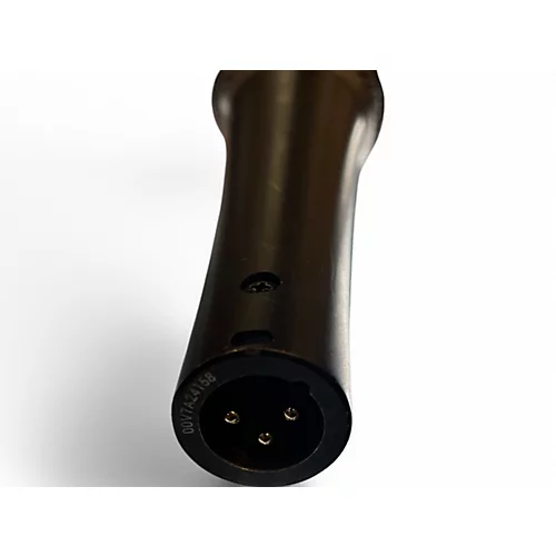 Used sE Electronics V7 Dynamic Microphone - musicians--Friend