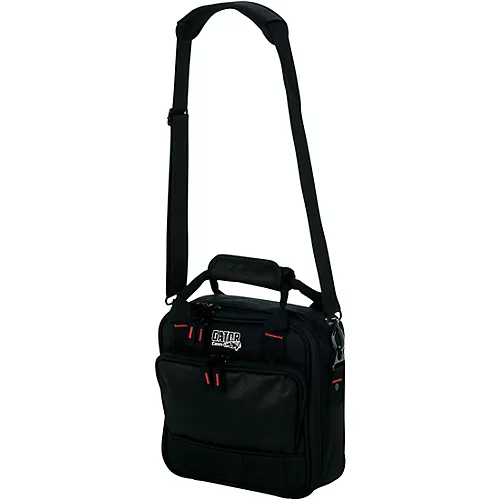 Gator G-MIXERBAG-0909 Mixer/Gear Bag - musicians--Friend