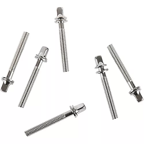 Sound Percussion Labs Tension Rods 6-Pack 1-5/8 in. / 35 mm - musicians--Friend
